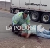 Balazos en la Cabeza